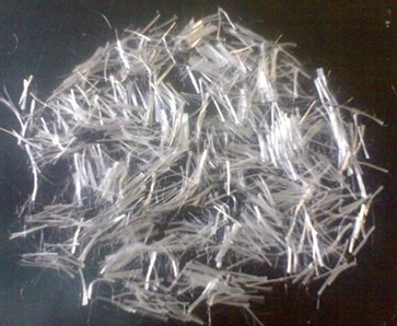 ������ά����������