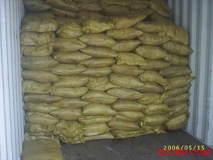 ľ���ػ����ƫ���Ի�����