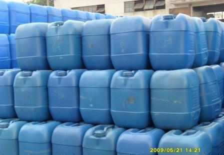 ���������Һ��ʹ�÷���