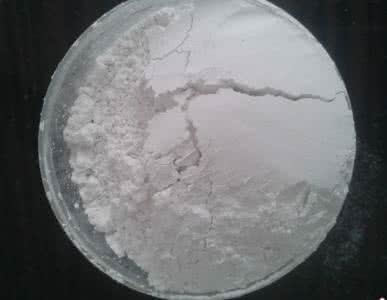 ����Ƭ״��������Ӧ�ü����Ʊ�����