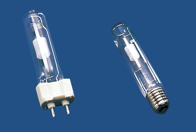 ���� �ߴ������������Ӧ������